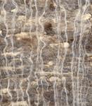 Textile.Art